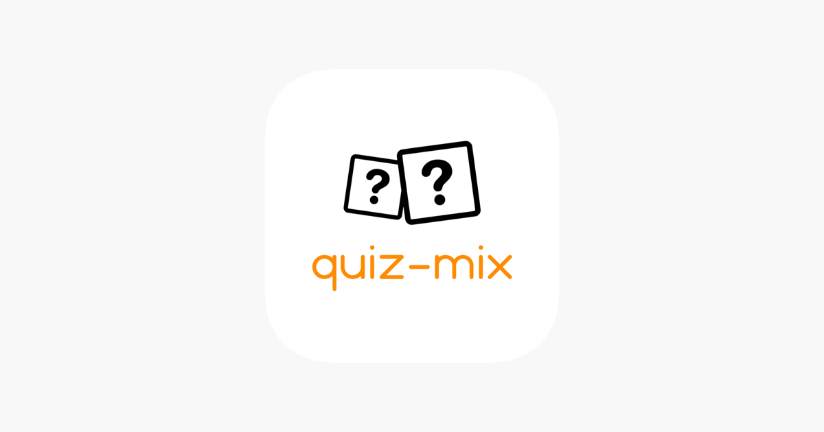 Games like quiz-mix | Knowledge on the go