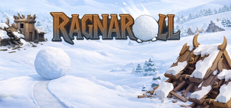 Ragnaroll Image