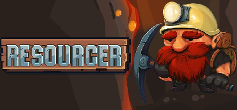Resourcer Image