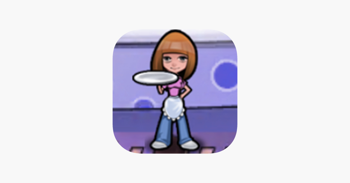 Games like Restaurant Go - Free Restaurant Games