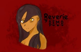 Reverie (FULL RELEASE) Image