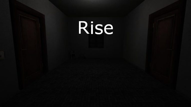 Rise Image