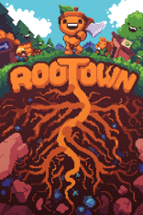 Rootown Image