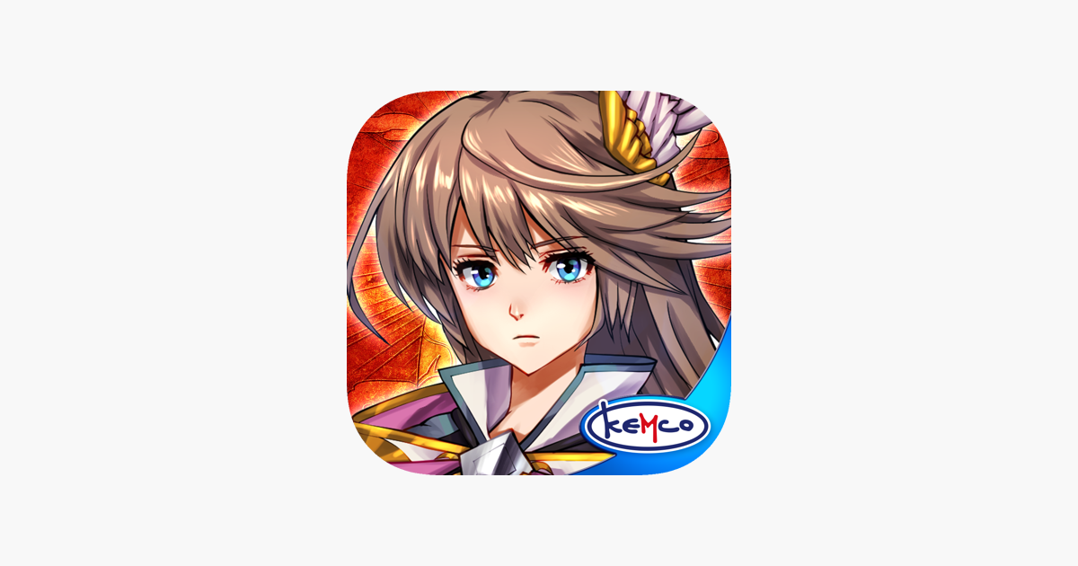 Games like RPG Heirs of the Kings