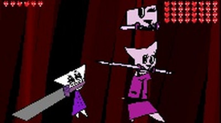 SAMOUTHARAI screenshot