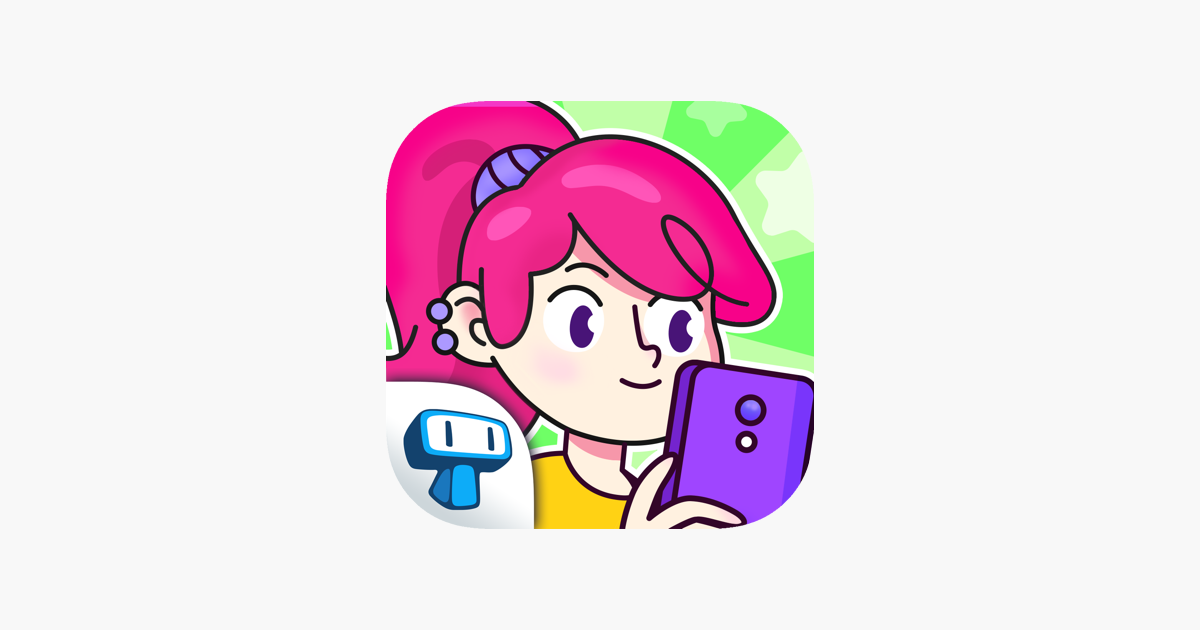 Games like Sarah's Secrets - Interactive Story