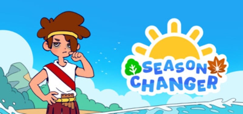 Season Changer Image