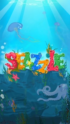 Seazzle Free screenshot