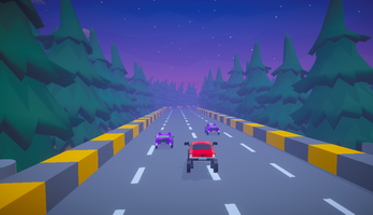 Shart Circuit screenshot