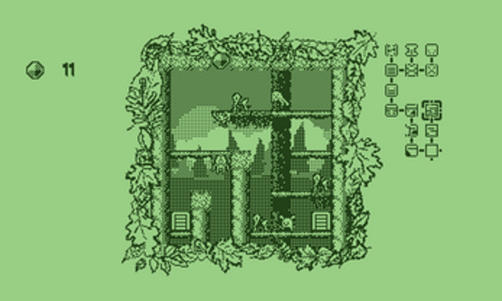 sing-song ding-dong for playdate Image