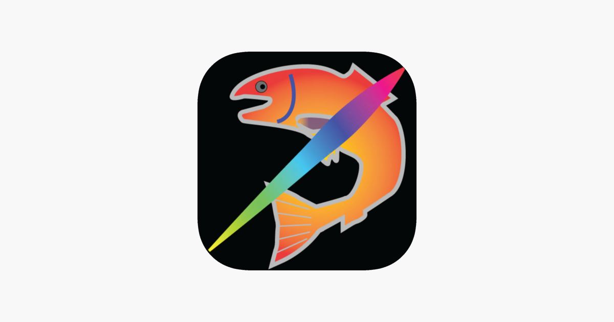 Games like Snappy Fish - SF