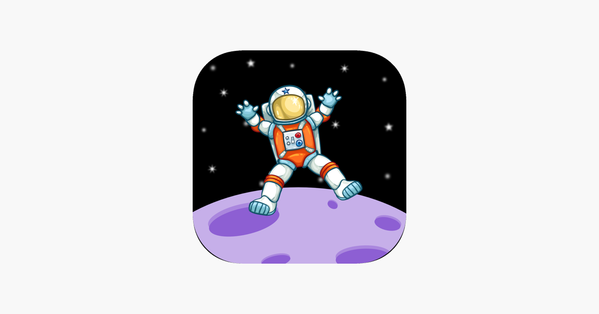 Games like Solar Jump - jump and explore Space and Planets