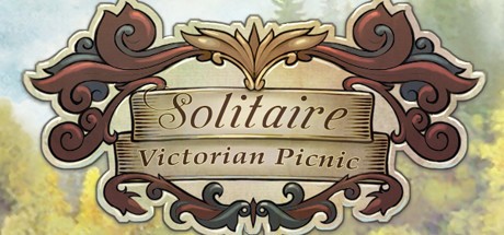 Games like Solitaire Victorian Picnic