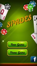 Spades Pro Plus Image