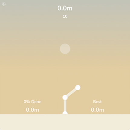 Spatium - Space Elevator Program screenshot