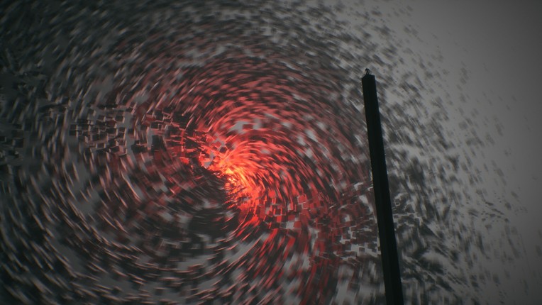 Spectra Echo VR Image