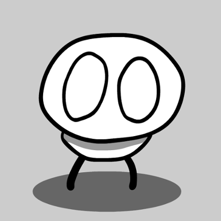 Speechless screenshot