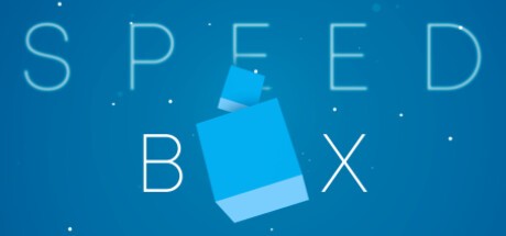 Games like Speed Box
