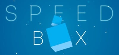 Speed Box Image