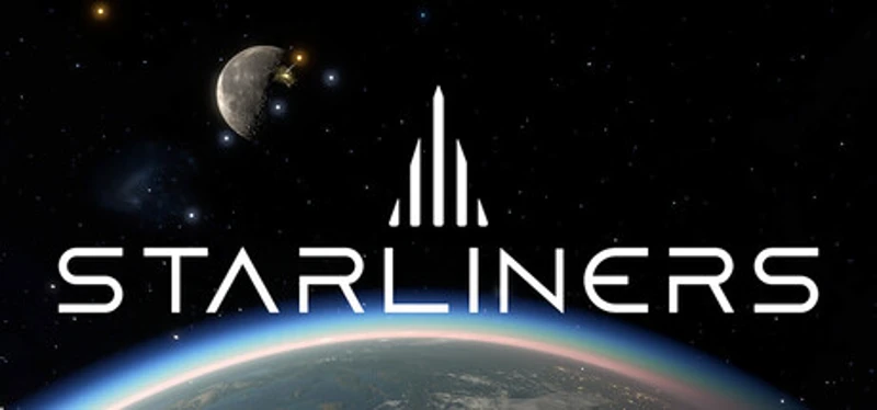 STARLINERS Image