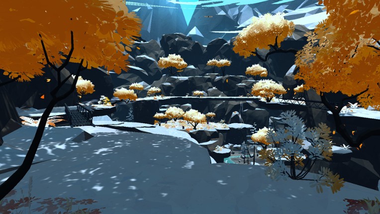 Stellarcraft screenshot