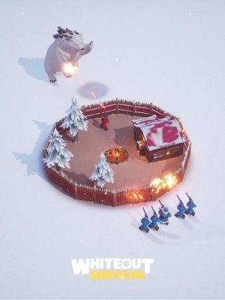 Stick Man Games - Stick Robot screenshot