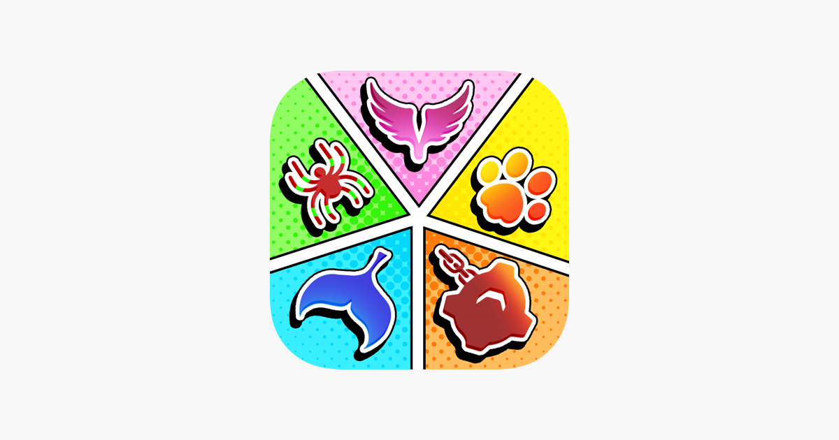 Games like Super Ladies Run io