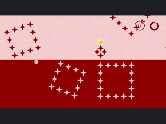 Switch! screenshot
