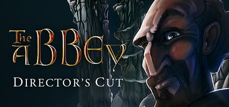 Games like The Abbey - Director's cut