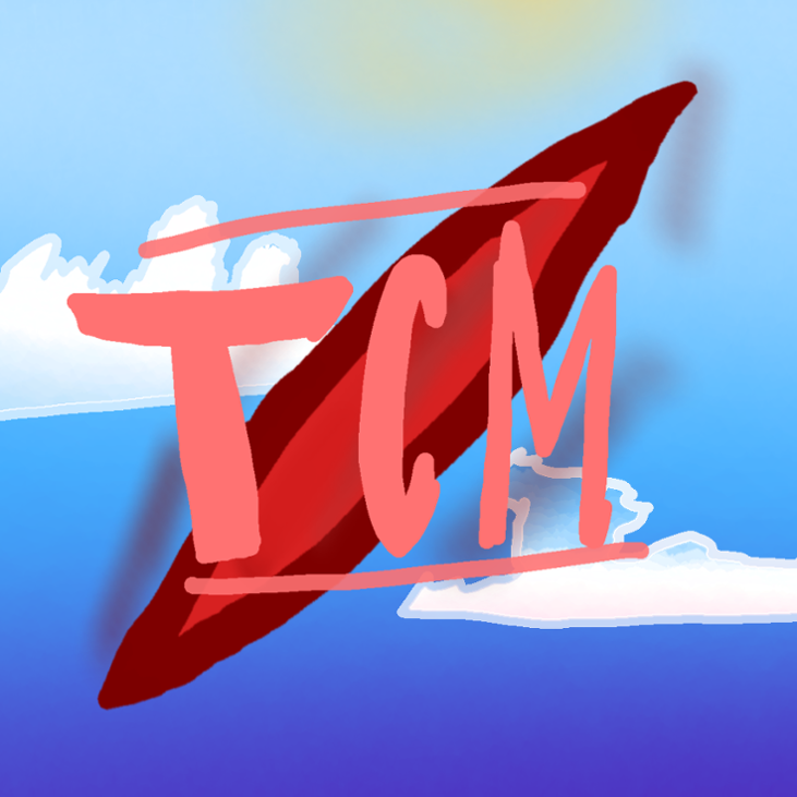 Games like The Crazy Monkes