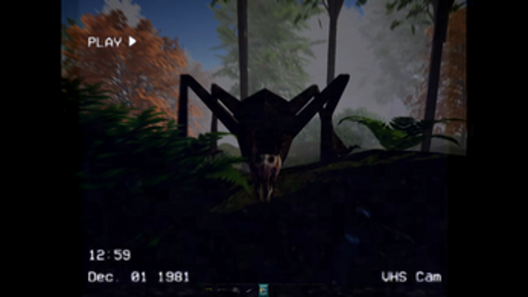 The Final Expedition Image