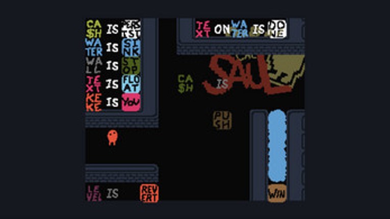 The Folder Megapack screenshot