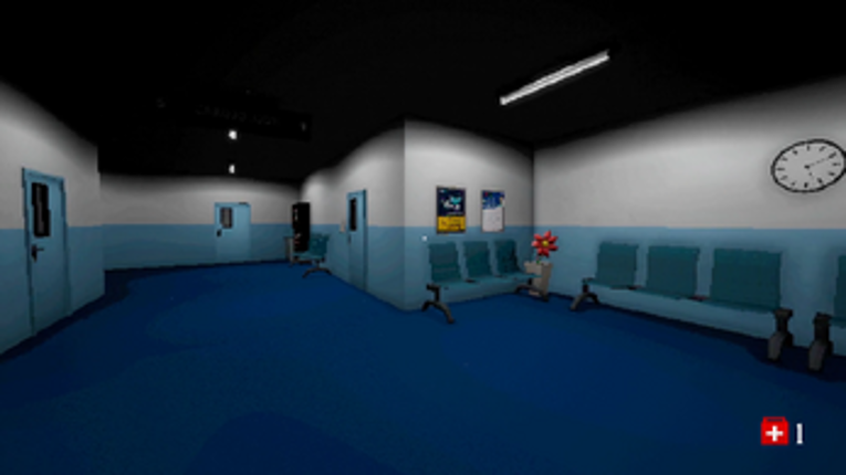 The Hippocratic Oath Image