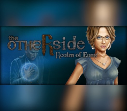 The Otherside: Realm of Eons Image