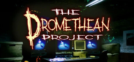 Games like The Promethean Project