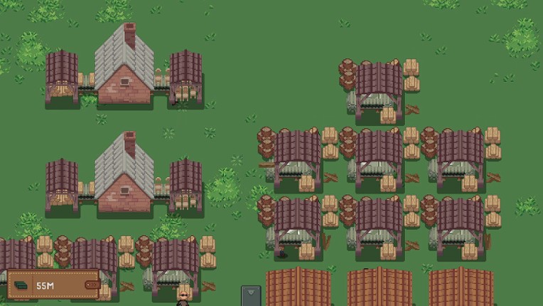 Timberworks screenshot