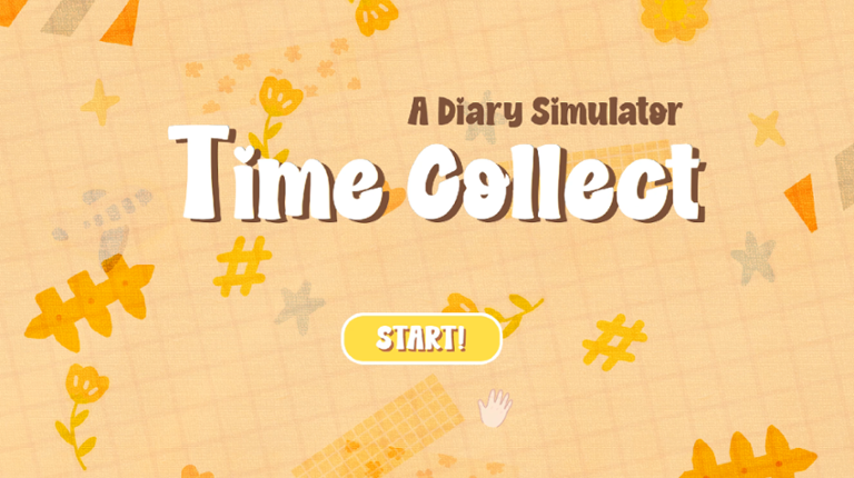 Time Collect Image