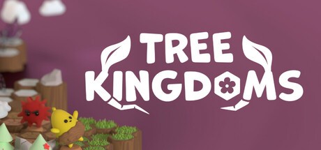Games like Tree Kingdoms