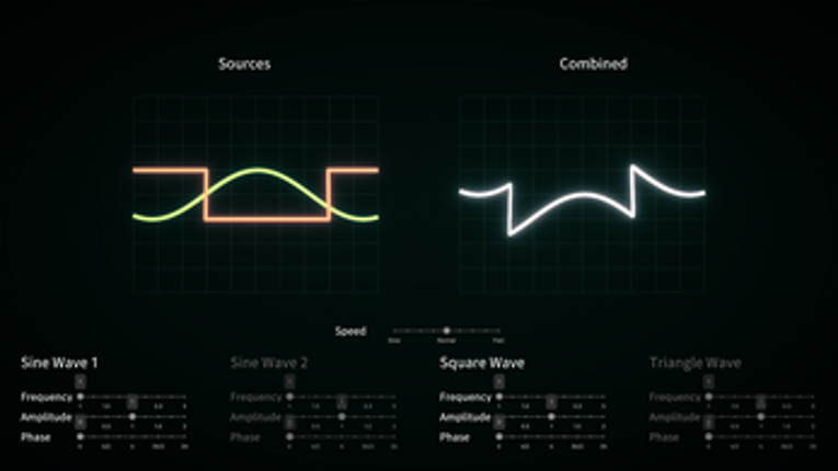 Tune It! Image