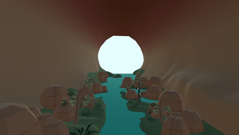 Turn Turn Turn Based! Image
