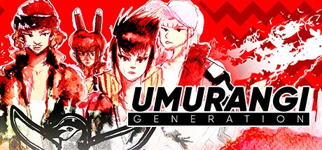 Games like Umurangi Generation