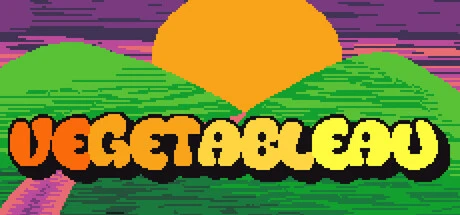 Games like Vegetableau