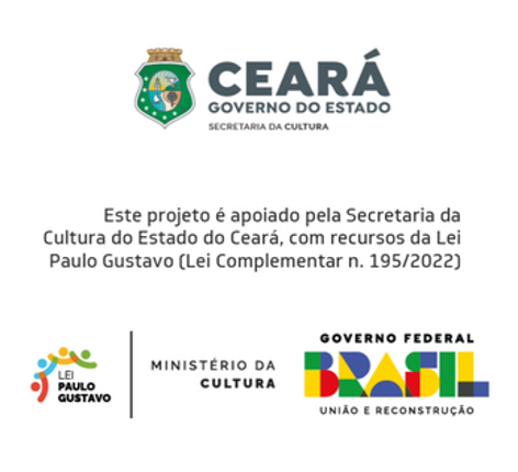 Versos e Feitiços screenshot