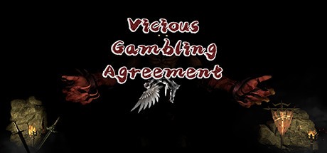 Games like Vicious Gambling Agreement