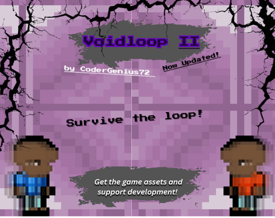 Voidloop II Image