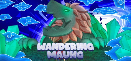 Games like Wandering Maung