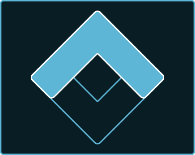 Games like WASD: A Move-Based Puzzle Game