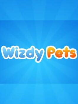 Games like Wizdy Pets