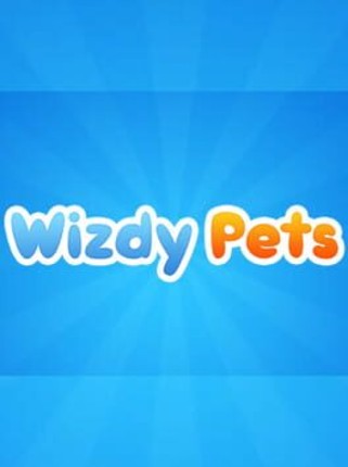 Wizdy Pets Image