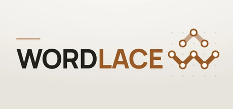 WORDLACE Image
